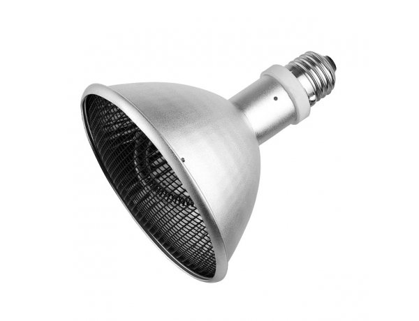 150W Carbon Fiber Heat Lamp